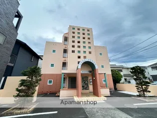 カーサ ヴェルデの画像