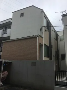ハーモニーテラス柴又VIの画像