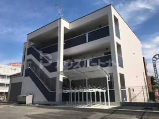 ビオラ 宮町の画像