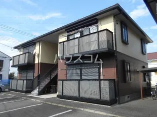 グランドール北河原の画像