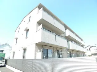 サルドセジュールの画像