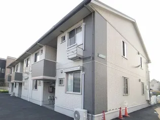 スカイヒルの画像
