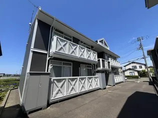 グレース千秋の画像