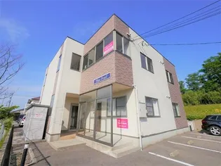 ブルーパールの画像