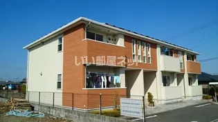 ミルト クラールの画像