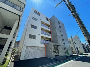 APLIIの画像