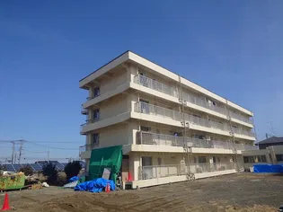 ルミエールの画像
