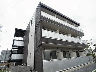 リブリ YUUKIの画像