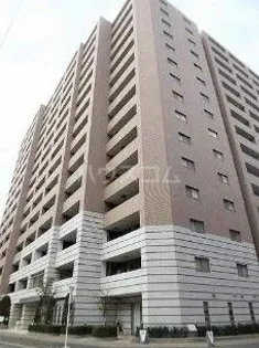 アデニウム新横浜の画像
