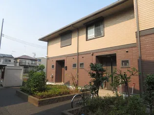 セジュール斎藤の画像