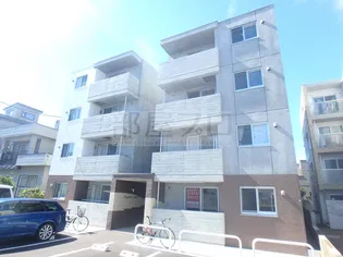 PLAZA N19Eの画像