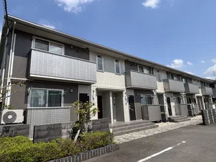 スコヤカパークきのもての画像