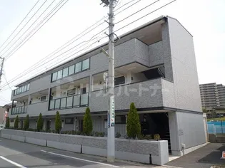 カーサ アウローラの画像
