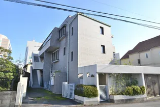 ハイムジーニアスの画像