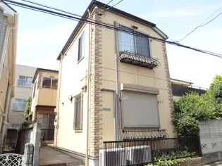 ベルワートの画像