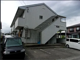 ラーレハイムの画像