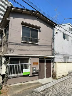富士見荘の画像