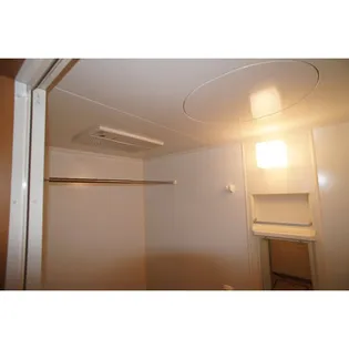 グレイス【2階】のその他画像