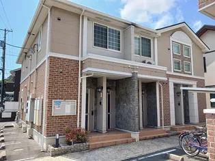 カーサヴェルノIの画像