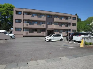 アコシスト アルモニィの画像