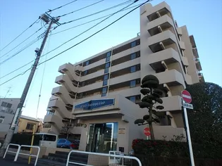 カーサエストゥペンダの画像