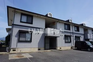 ボナール寿Aの画像