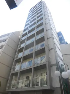 アルテシモリンクディセラの画像