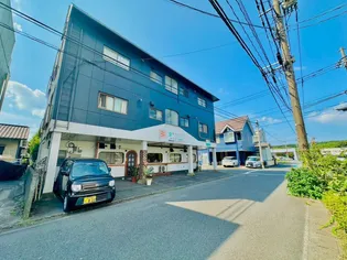 ミリューIの画像