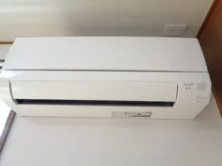 第2オレンジコーポのその他画像