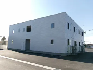 ZONEの画像