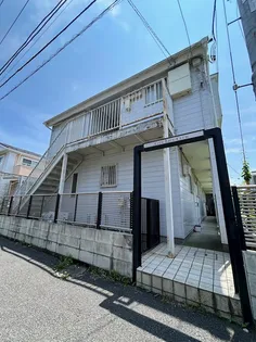 シティライフクラブの画像