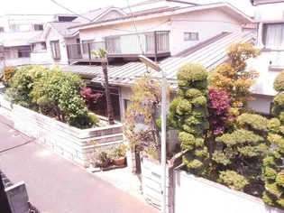 安田メゾネットのその他画像