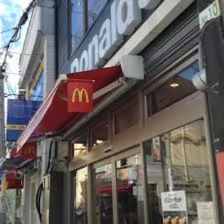 エルグランデ神大寺【3階】の周辺