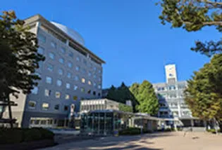 エルグランデ神大寺【3階】の周辺