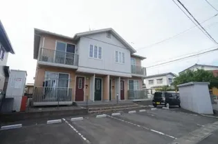 ディアスIの画像