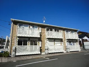 ラ パールの画像