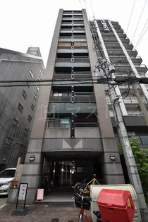 ルアンジュ本町の画像
