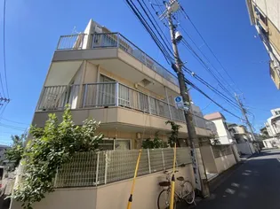 レ ユニオンの画像