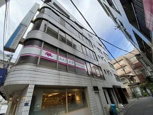 コスモ和光Vの画像