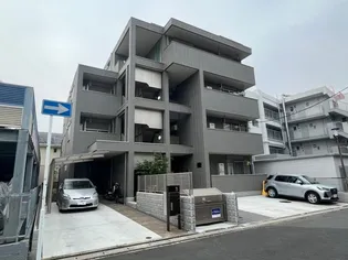 HEBEL LOOPの画像