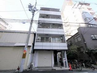 グランドール長堀の画像