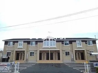 セイバリーロードの画像