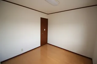 三幸アパート【1階】のその他画像