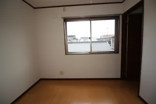 三幸アパート【1階】のその他画像