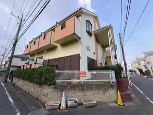 ロイヤル タカラIの画像