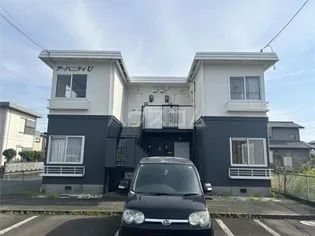 アーバニティUの画像