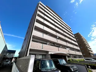 タモックス中央の画像