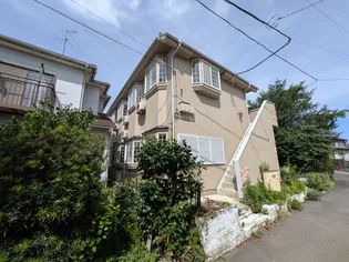 クレストの画像