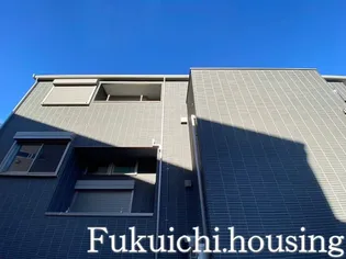 アスフォートの画像