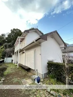 千葉県印旛郡栄町酒直台2【一戸建】の外観